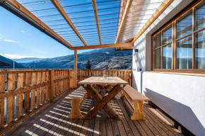 Binderhof Apt Obm Brixen